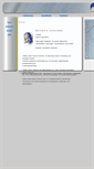 Mobile Screenshot of bosconsulting.com